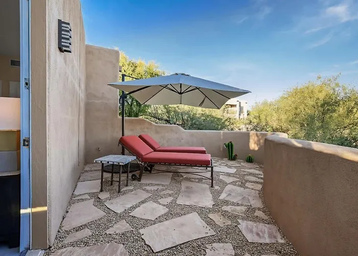 Serenity Peaks- Gorgeous Pet Friendly In With Pool, Spa, And Bikes Holiday home