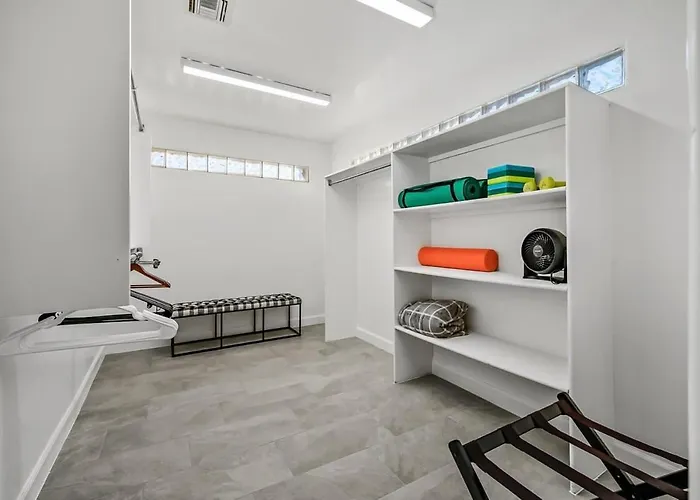 Serenity Peaks- Gorgeous Pet Friendly In With Pool, Spa, And Bikes
