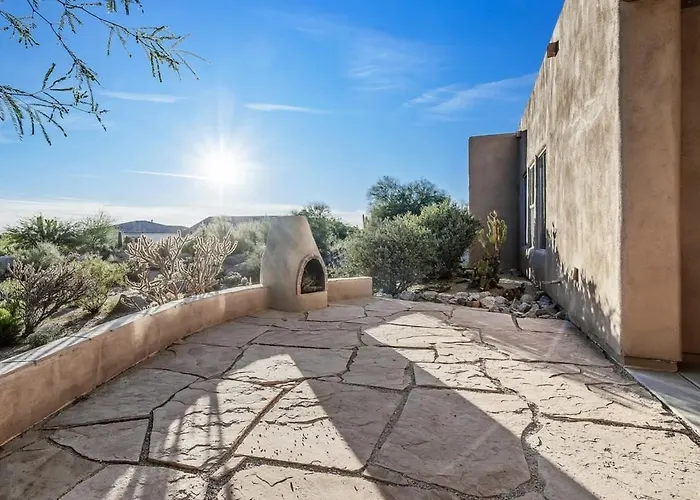 Serenity Peaks- Gorgeous Pet Friendly In With Pool, Spa, And Bikes *